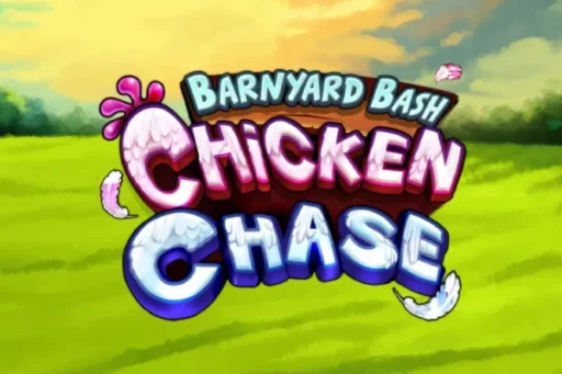 Barnyard Bash Chicken Chase – Chicken Road Casino Italia
