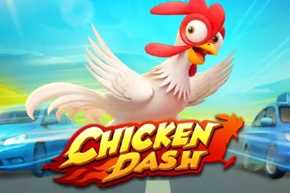Chicken Dash – Chicken Road Casino Italia
