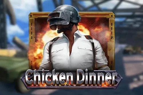 Chicken Dinner – Chicken Road Casino Italia