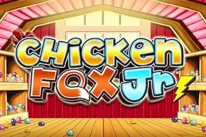 Chicken Fox Jr – Chicken Road Casino Italia