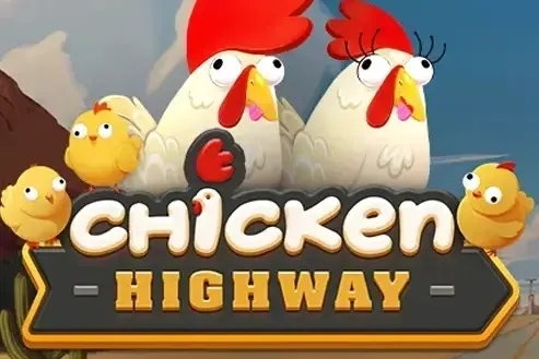 Chicken Highway – Chicken Road Casino Italia