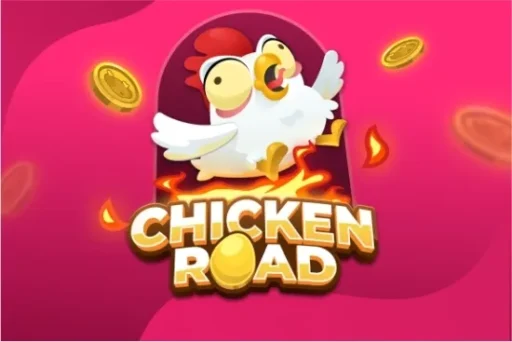 Chicken Road – Chicken Road Casino Italia