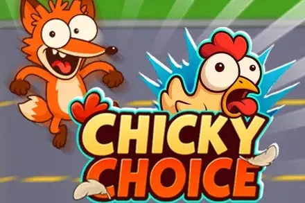 Chicky Choice – Chicken Road Casino Italia
