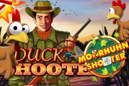 Duck Shooter Crazy Chicken Shooter – Chicken Road Casino Italia