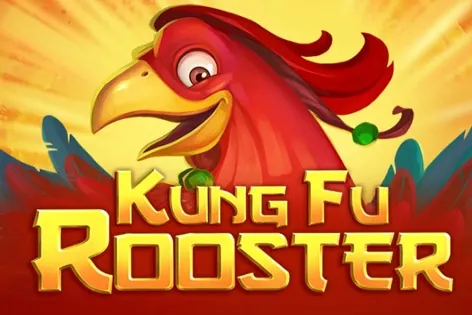 Kung Fu Rooster – Chicken Road Casino Italia