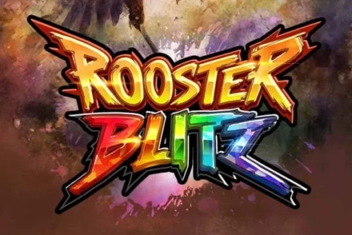 Rooster Blitz – Chicken Road Casino Italia