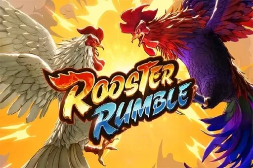 Rooster Rumble – Chicken Road Casino Italia