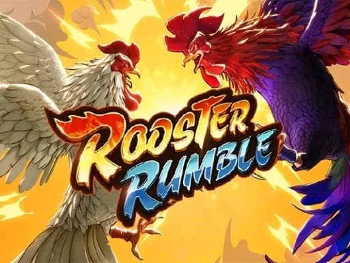 Rooster Rumble – Chicken Road Casino Italia